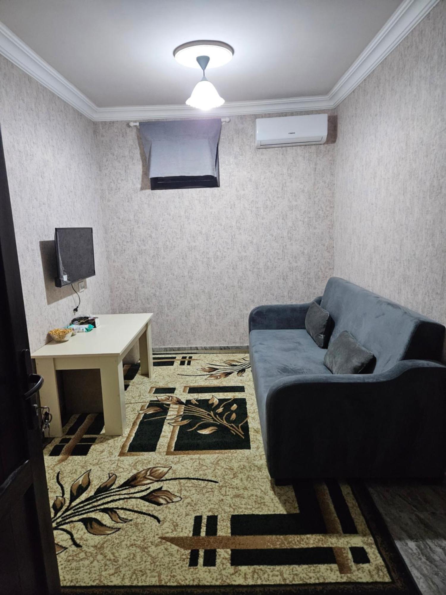 Galstyans Hotels Zvartnots Airport P'arak'ar المظهر الخارجي الصورة