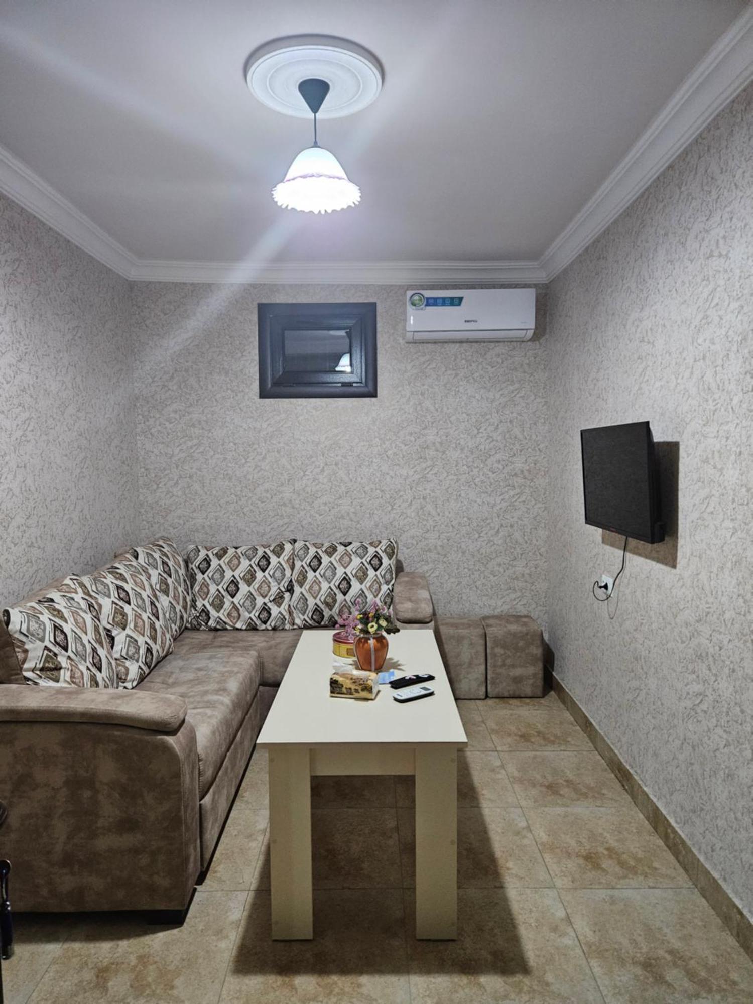 Galstyans Hotels Zvartnots Airport P'arak'ar المظهر الخارجي الصورة