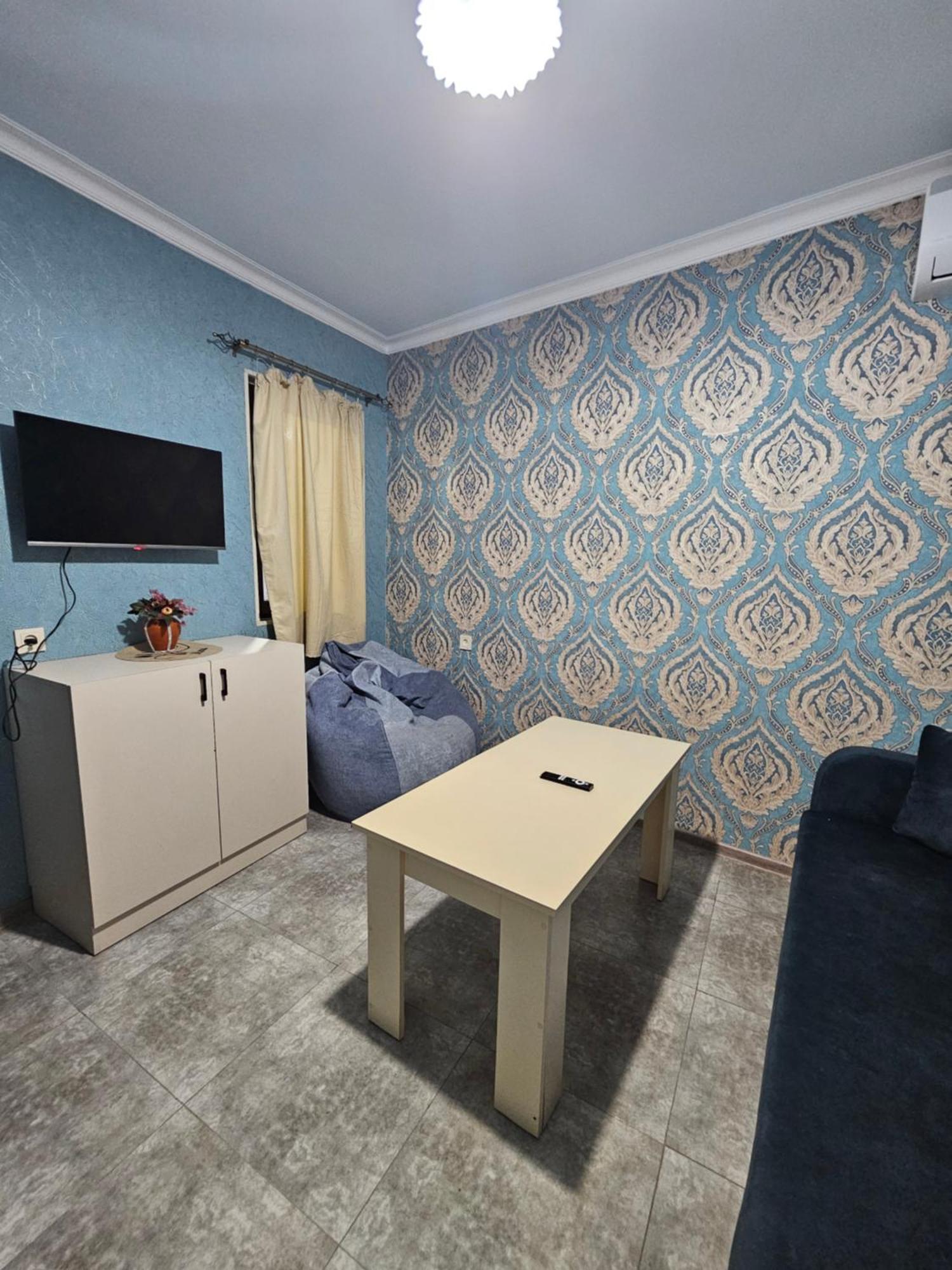 Galstyans Hotels Zvartnots Airport P'arak'ar المظهر الخارجي الصورة