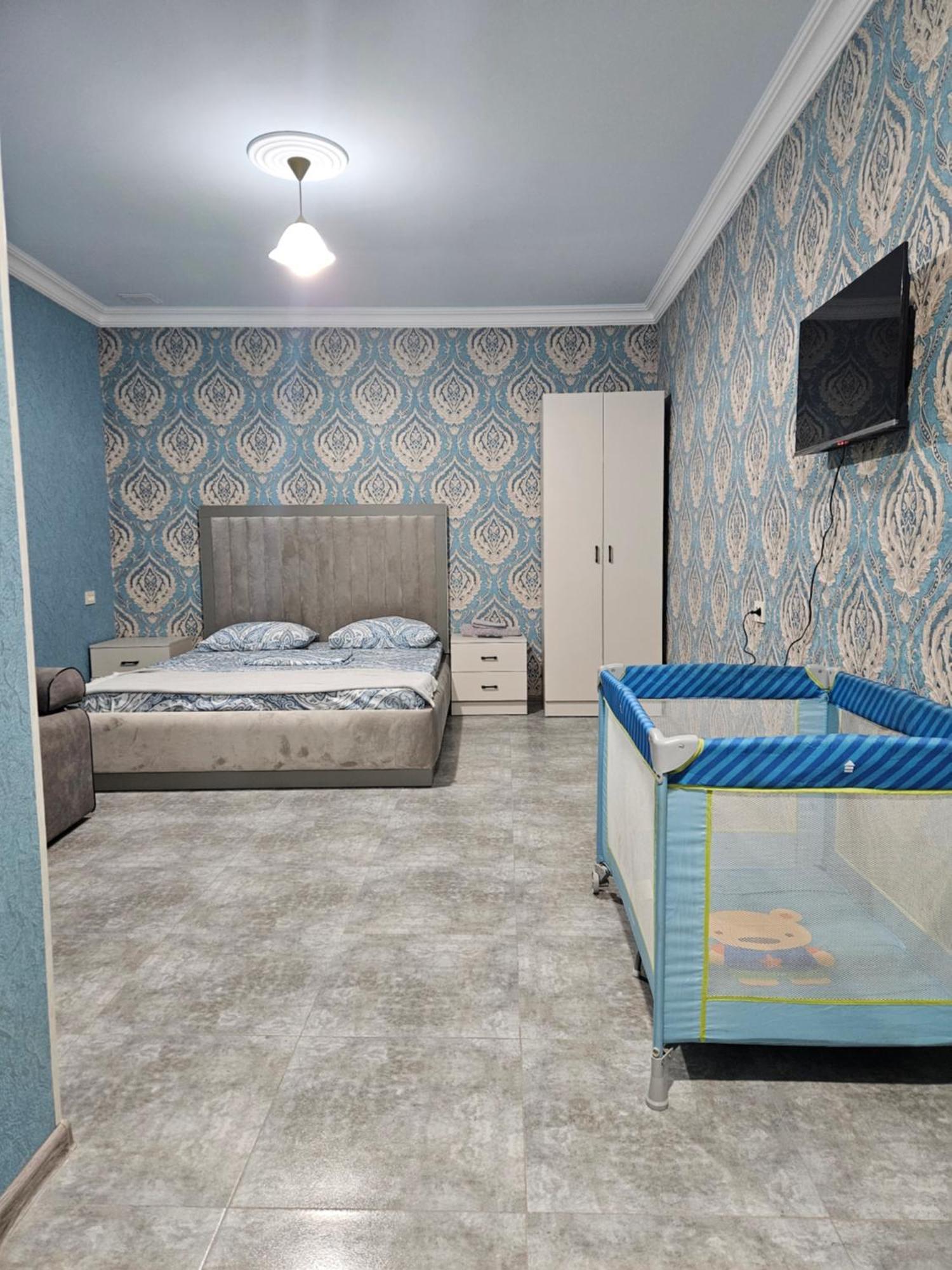 Galstyans Hotels Zvartnots Airport P'arak'ar المظهر الخارجي الصورة