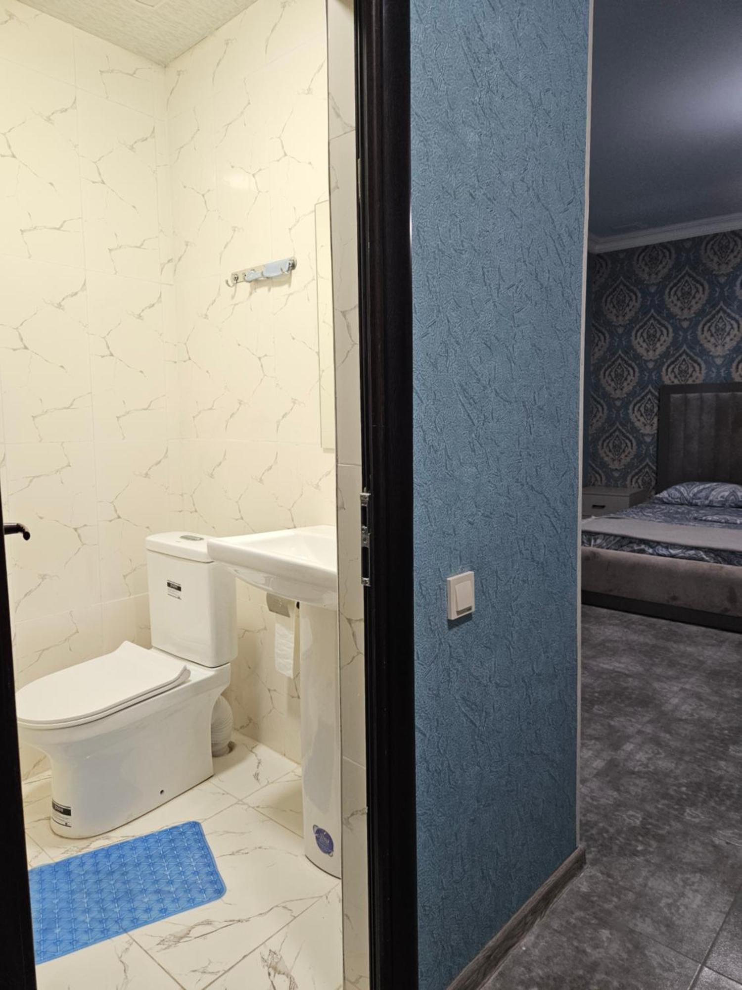 Galstyans Hotels Zvartnots Airport P'arak'ar المظهر الخارجي الصورة