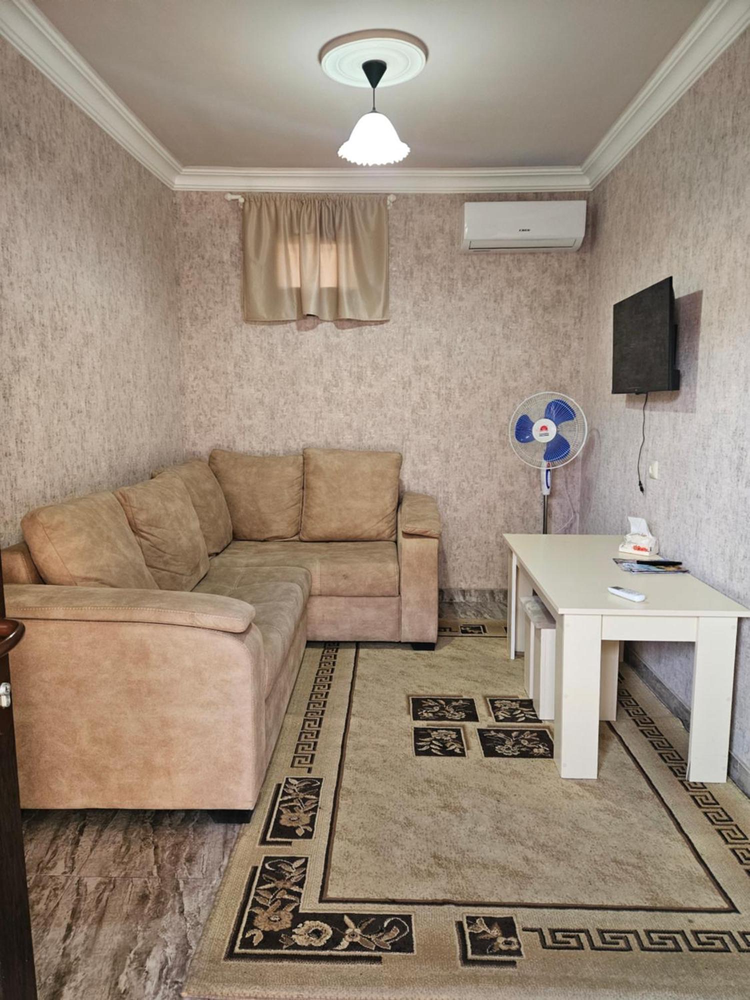 Galstyans Hotels Zvartnots Airport P'arak'ar المظهر الخارجي الصورة